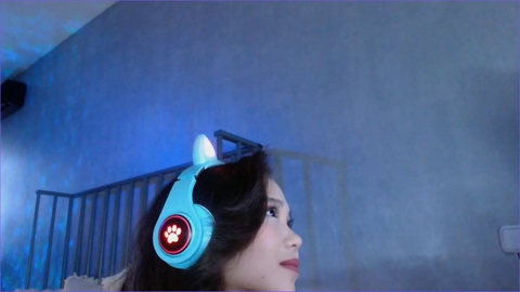juliabeng1  04-02-2023
